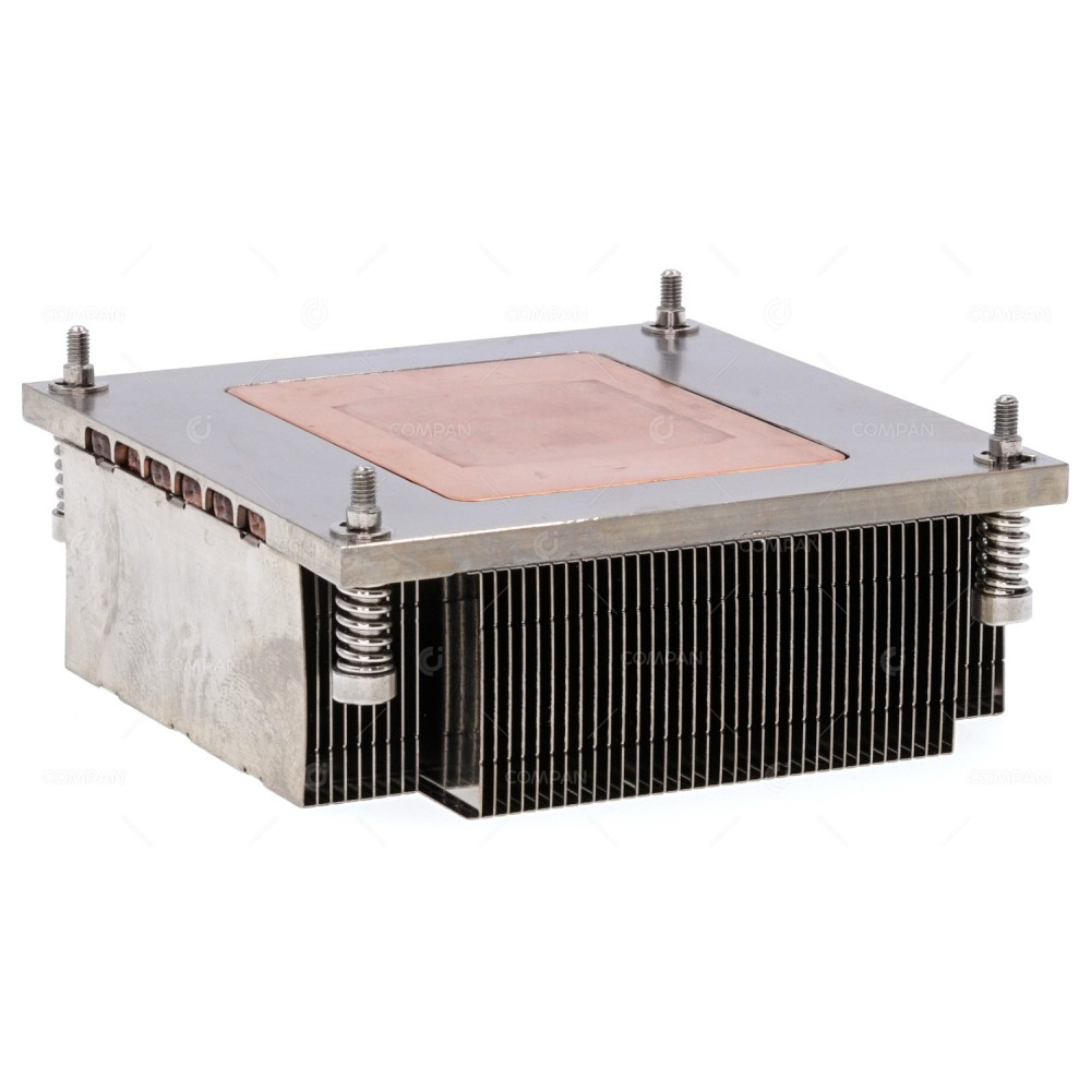 700-31622 CISCO HEATSINK FOR M2 BLADES B200 SCREW DOWN FRONT 700-31622-01